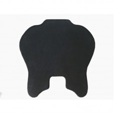 Armour Bodies Pre-cut Foam Seat Pad for Pro Series Superbike Tail for Yamaha YZF-R6 (03-05) YZF-R6S (06-09)